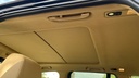 CAR ROOF MAT