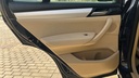 RR L DOOR