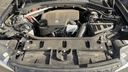ENGINE COMPARTMENT
