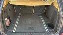 TRUNK