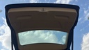 TRUNK HOOD