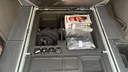 SPARE TIRE