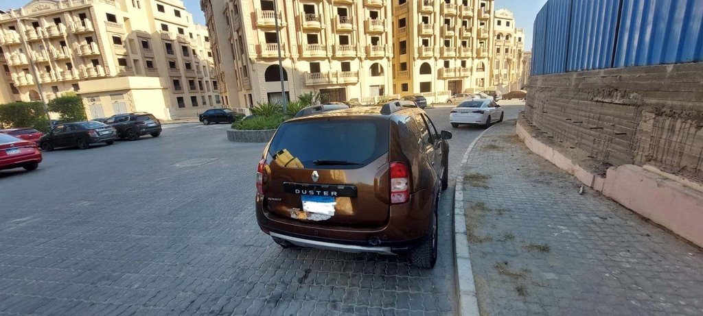 WhatsApp Image 2025-10-11 at 1.22.30 PM.jpg