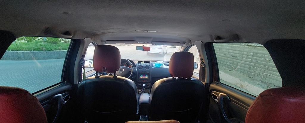 WhatsApp Image 2025-10-11 at 1.22.46 PM (2).jpeg