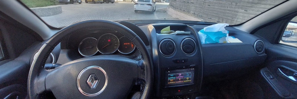 WhatsApp Image 2025-10-11 at 1.22.46 PM.jpeg