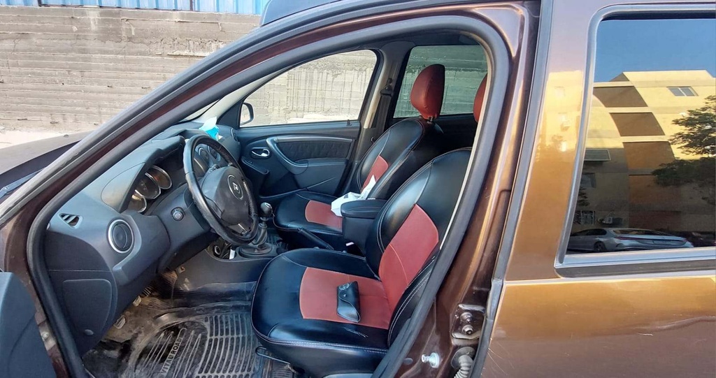 WhatsApp Image 2025-10-11 at 1.22.46 PM (1).jpg