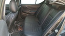 RR SEATS
