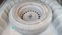 SPARE TIRE