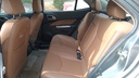 RR SEATS