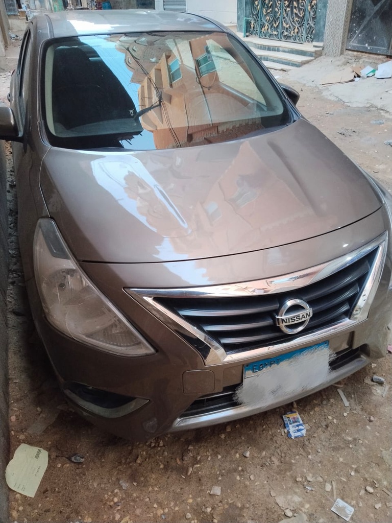 WhatsApp Image 2025-10-12 at 11.31.52 AM.jpeg