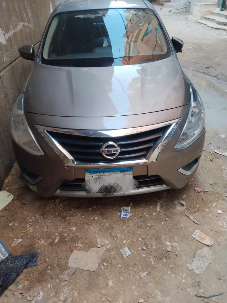 WhatsApp Image 2025-10-12 at 11.31.52 AM (1).jpeg