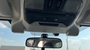 REARVIEW MIRROR