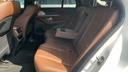 RR SEATS