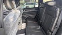 RR SEATS