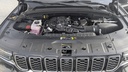 ENGINE COMPARTMENT