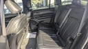 RR SEATS