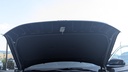 CAR HOOD