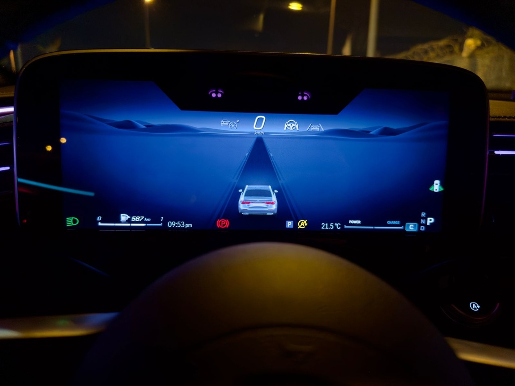 WhatsApp Image 2025-10-14 at 12.47.45 PM.jpeg