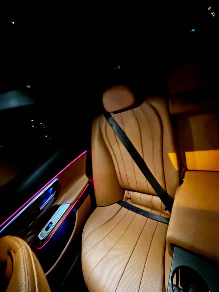 WhatsApp Image 2025-10-14 at 12.47.46 PM (1).jpg