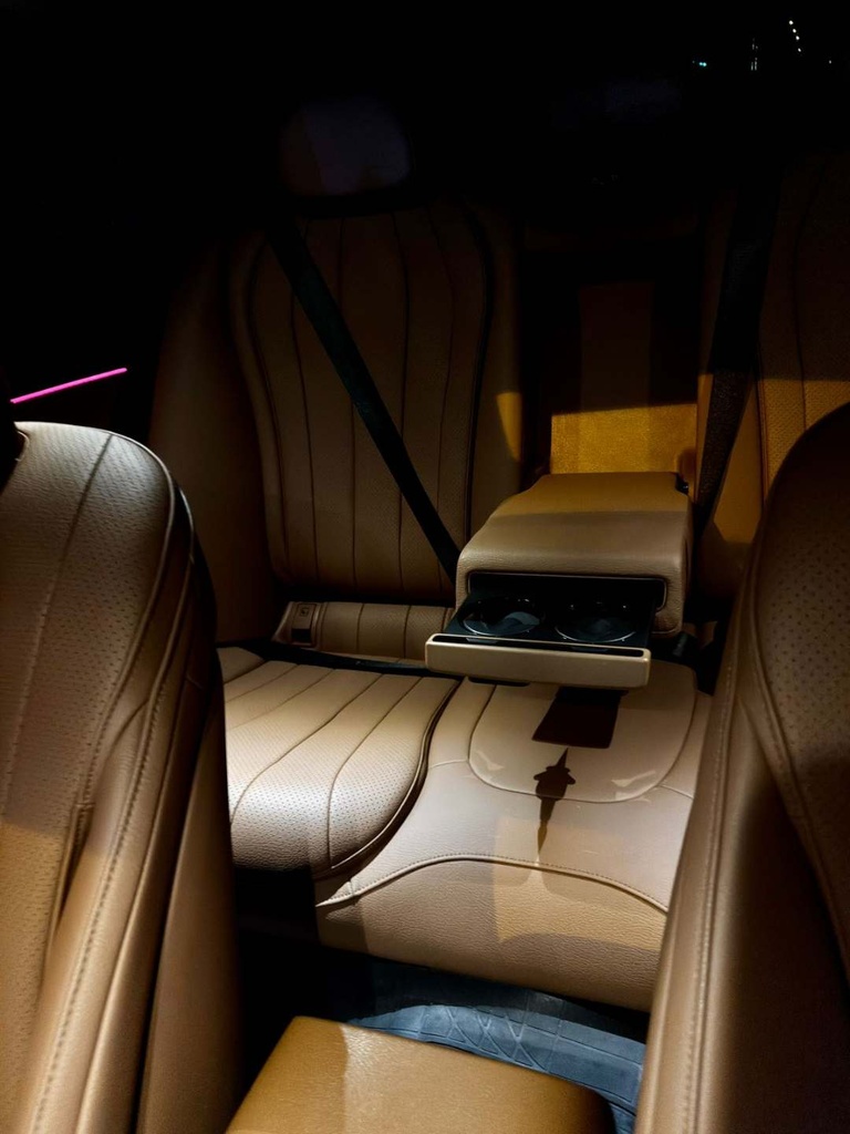 WhatsApp Image 2025-10-14 at 12.47.47 PM (1).jpg