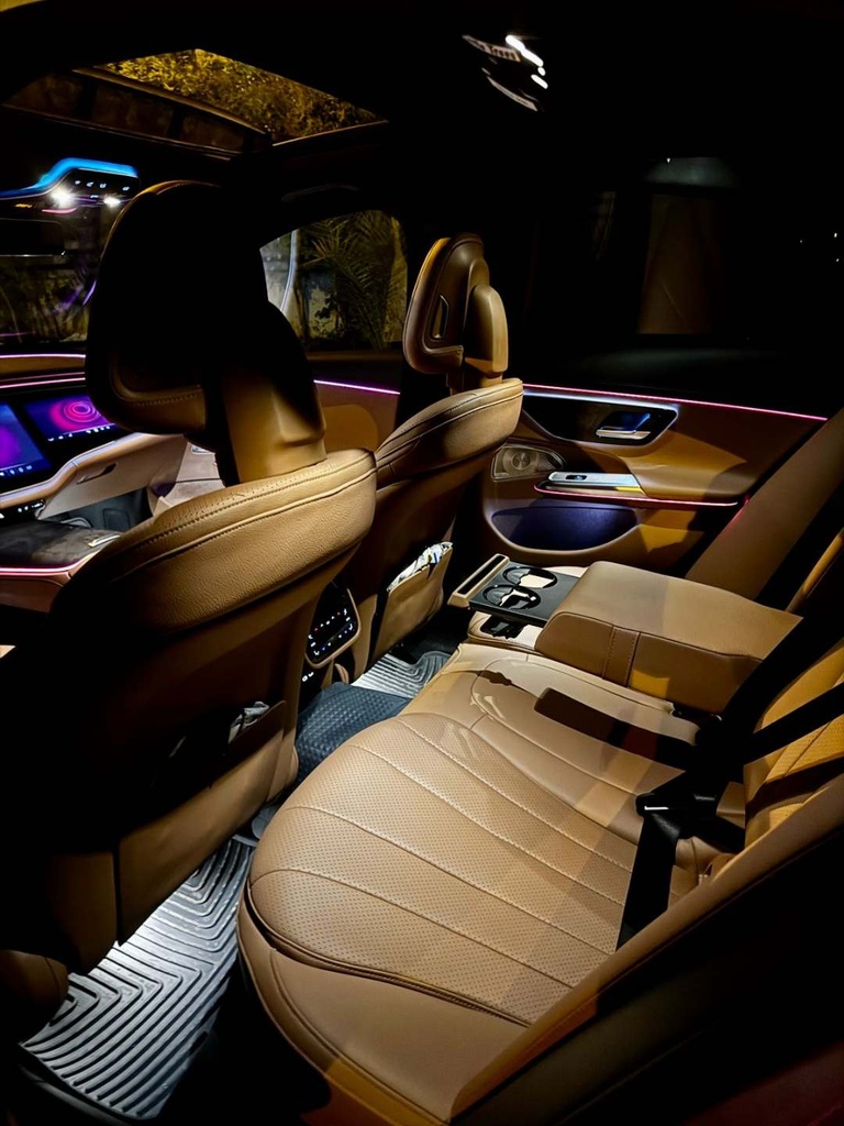 WhatsApp Image 2025-10-14 at 12.47.47 PM (6).jpg