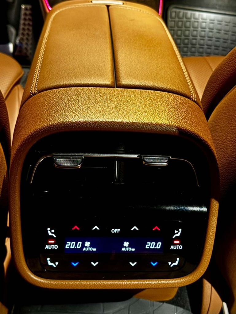 WhatsApp Image 2025-10-14 at 12.47.47 PM (5).jpg