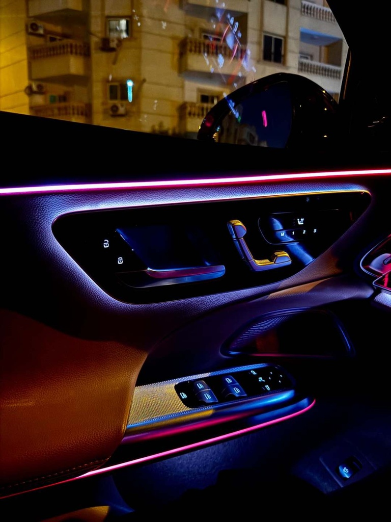 WhatsApp Image 2025-10-14 at 12.47.46 PM.jpg