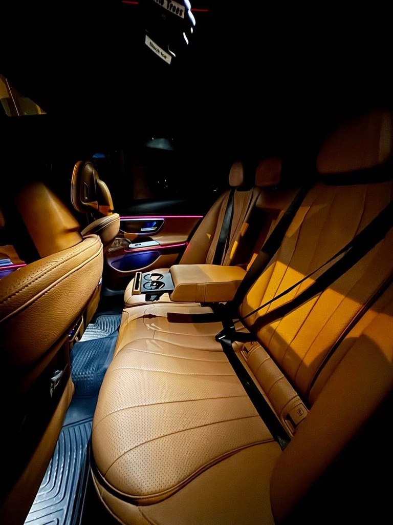 WhatsApp Image 2025-10-14 at 12.47.47 PM (4).jpg