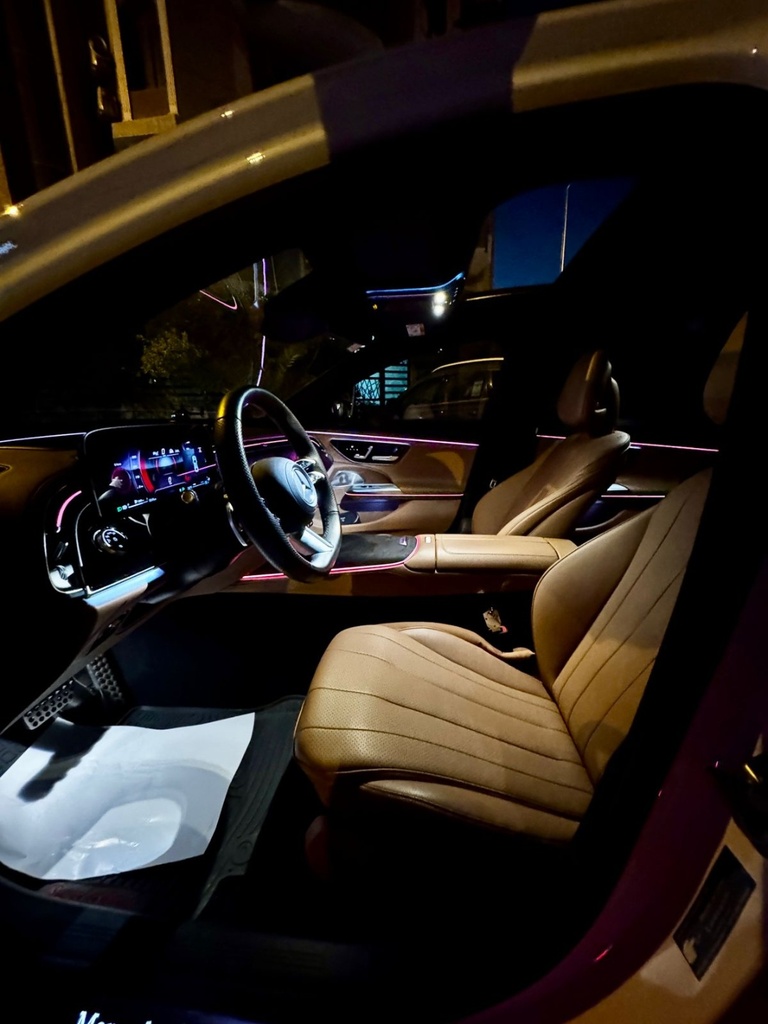 WhatsApp Image 2025-10-14 at 12.47.47 PM (3).jpg