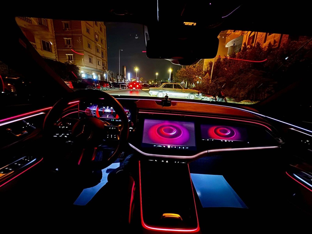 WhatsApp Image 2025-10-14 at 12.47.47 PM (7).jpg