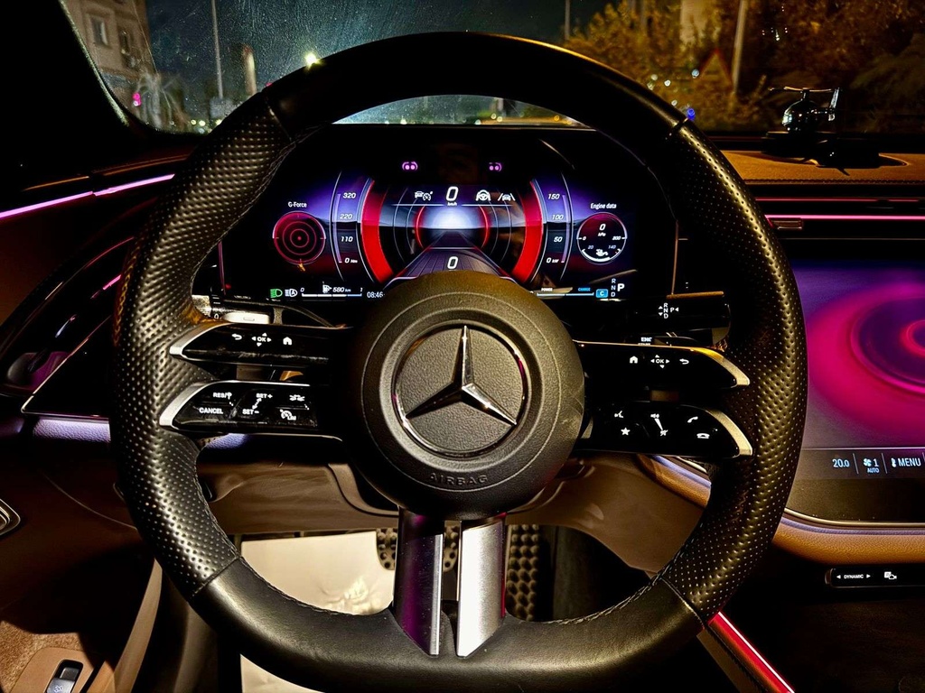 WhatsApp Image 2025-10-14 at 12.47.47 PM.jpg