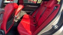 RR SEATS