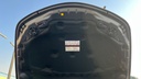 CAR HOOD