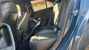 RR SEATS