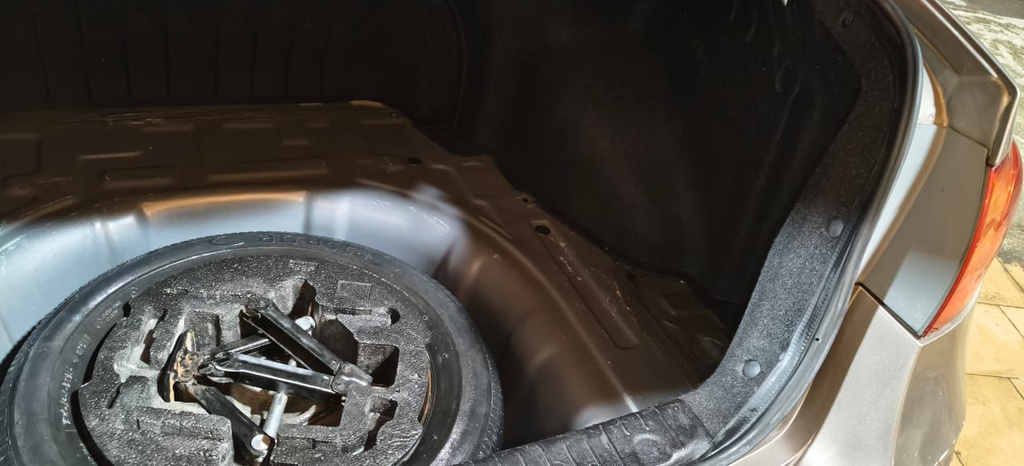 WhatsApp Image 2025-10-20 at 3.52.31 PM.jpeg