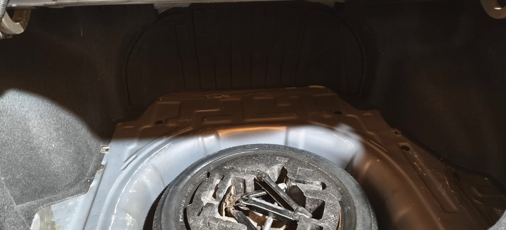 WhatsApp Image 2025-10-20 at 3.52.32 PM.jpeg