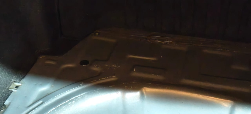 WhatsApp Image 2025-10-20 at 3.52.28 PM.jpeg