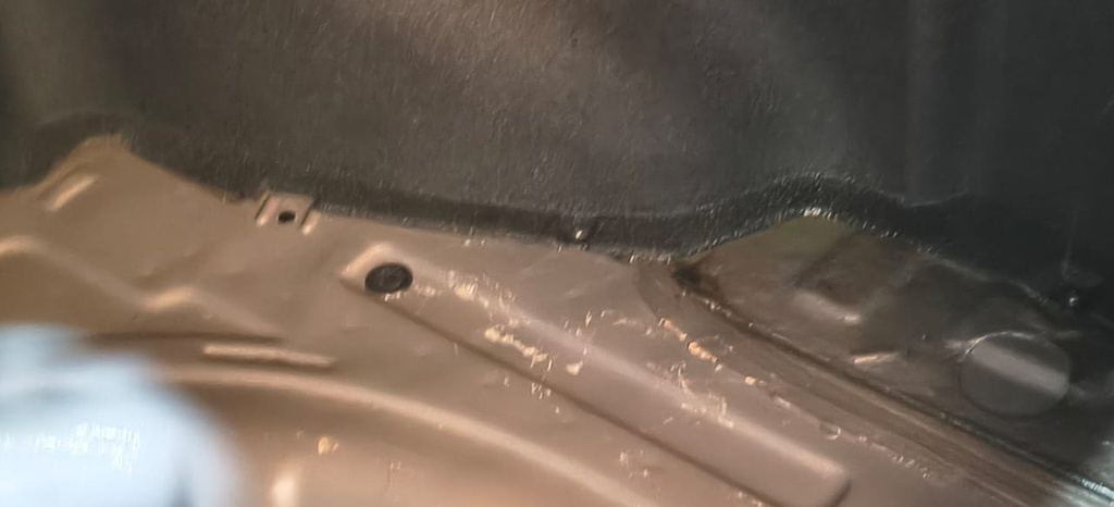 WhatsApp Image 2025-10-20 at 3.52.36 PM.jpeg