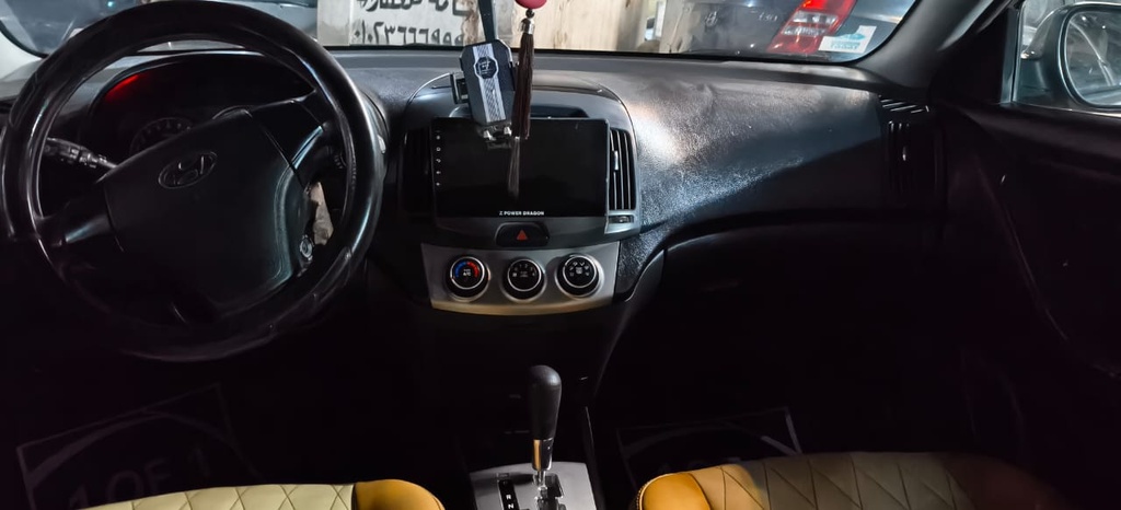 WhatsApp Image 2025-10-20 at 3.52.27 PM.jpeg