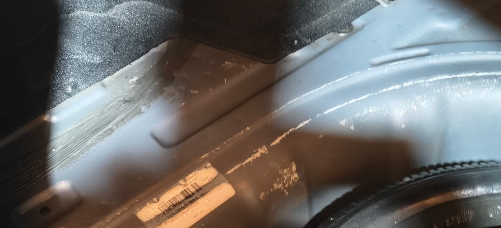 WhatsApp Image 2025-10-20 at 3.52.29 PM.jpeg