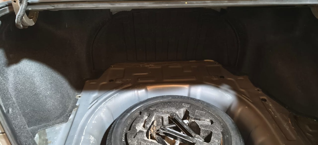 WhatsApp Image 2025-10-20 at 3.52.37 PM.jpeg