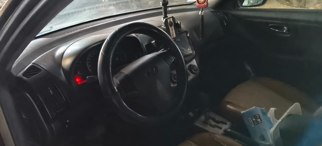 WhatsApp Image 2025-10-20 at 3.52.40 PM.jpeg