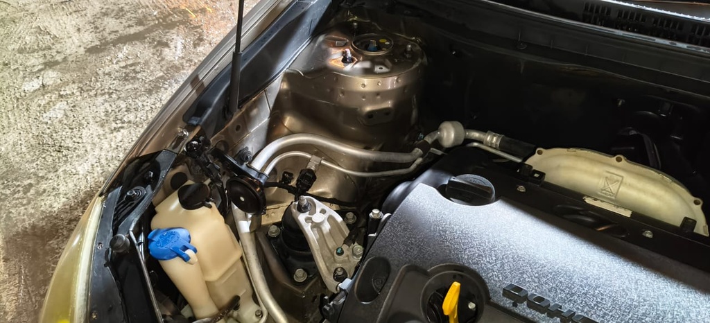 WhatsApp Image 2025-10-20 at 3.52.40 PM (1).jpeg