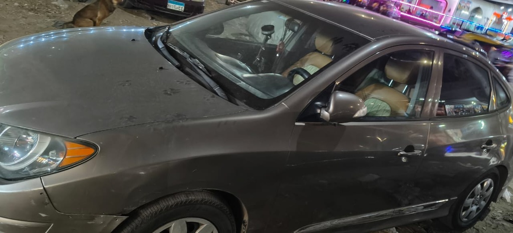 WhatsApp Image 2025-10-20 at 3.52.41 PM (1).jpeg