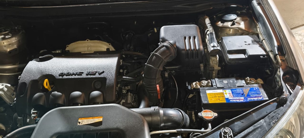 WhatsApp Image 2025-10-20 at 3.52.39 PM.jpeg