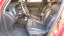 FR SEATS