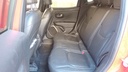 RR SEATS
