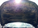 CAR HOOD