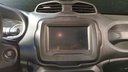 MULTIMEDIA SCREEN