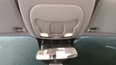 REARVIEW MIRROR